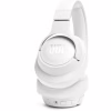 Наушники JBL Tune 720BT White (JBLT720BTWHT) - Image 8