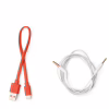 Наушники JBL Tune 720BT White (JBLT720BTWHT) - Image 9