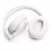Навушники JBL Tune 720BT White (JBLT720BTWHT) - Image 10
