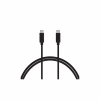 Дата кабель USB-C to USB-C 3.0m Choetech (CC0004) - Image 3