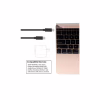 Дата кабель USB-C to USB-C 3.0m Choetech (CC0004) - Image 7