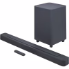 Акустическая система JBL Bar 1000 Black (JBLBAR1000PROBLKEP) - Image 2