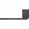 Акустична система JBL Bar 1000 Black (JBLBAR1000PROBLKEP) - Image 3