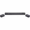 Акустична система JBL Bar 1000 Black (JBLBAR1000PROBLKEP) - Image 5