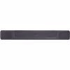 Акустическая система JBL Bar 1000 Black (JBLBAR1000PROBLKEP) - Image 6