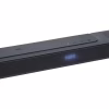 Акустическая система JBL Bar 1000 Black (JBLBAR1000PROBLKEP) - Image 8