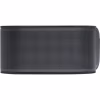 Акустическая система JBL Bar 1000 Black (JBLBAR1000PROBLKEP) - Image 9