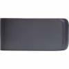 Акустическая система JBL Bar 1000 Black (JBLBAR1000PROBLKEP) - Image 10