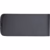 Акустична система JBL Bar 1000 Black (JBLBAR1000PROBLKEP) - Image 11