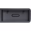 Акустическая система JBL Bar 1000 Black (JBLBAR1000PROBLKEP) - Image 12