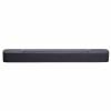 Акустическая система JBL Bar 2.0 All-in-One Black (JBLBAR20AIOM2BLKEP) - Image 2