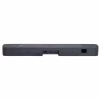 Акустическая система JBL Bar 2.0 All-in-One Black (JBLBAR20AIOM2BLKEP) - Image 3