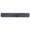 Акустическая система JBL Bar 2.0 All-in-One Black (JBLBAR20AIOM2BLKEP) - Image 4