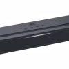 Акустическая система JBL Bar 2.0 All-in-One Black (JBLBAR20AIOM2BLKEP) - Image 5
