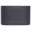 Акустическая система JBL Bar 2.0 All-in-One Black (JBLBAR20AIOM2BLKEP) - Image 6