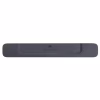 Акустична система JBL Bar 2.0 All-in-One Black (JBLBAR20AIOM2BLKEP) - Image 7