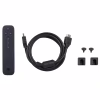 Акустическая система JBL Bar 2.0 All-in-One Black (JBLBAR20AIOM2BLKEP) - Image 8