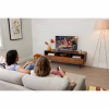 Акустическая система JBL Bar 2.0 All-in-One Black (JBLBAR20AIOM2BLKEP) - Image 10