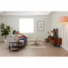 Акустическая система JBL Bar 2.0 All-in-One Black (JBLBAR20AIOM2BLKEP) - Image 11