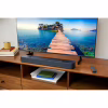 Акустична система JBL Bar 2.0 All-in-One Black (JBLBAR20AIOM2BLKEP) - Image 12