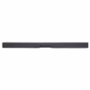 Акустична система JBL Bar 2.1 Deep Bass MK2 Black (JBLBAR21DBM2BLKEP) - Image 2