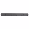 Акустична система JBL Bar 2.1 Deep Bass MK2 Black (JBLBAR21DBM2BLKEP) - Image 3