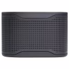 Акустическая система JBL Bar 2.1 Deep Bass MK2 Black (JBLBAR21DBM2BLKEP) - Image 4