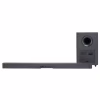 Акустична система JBL Bar 2.1 Deep Bass MK2 Black (JBLBAR21DBM2BLKEP) - Image 5