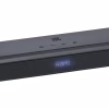 Акустическая система JBL Bar 2.1 Deep Bass MK2 Black (JBLBAR21DBM2BLKEP) - Image 7