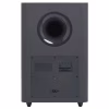 Акустична система JBL Bar 2.1 Deep Bass MK2 Black (JBLBAR21DBM2BLKEP) - Image 8