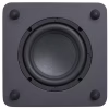 Акустическая система JBL Bar 2.1 Deep Bass MK2 Black (JBLBAR21DBM2BLKEP) - Image 9