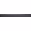 Акустична система JBL Bar 300 Black (JBLBAR300PROBLKEP) - Image 2