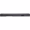 Акустична система JBL Bar 300 Black (JBLBAR300PROBLKEP) - Image 3