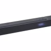 Акустична система JBL Bar 300 Black (JBLBAR300PROBLKEP) - Image 4