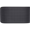 Акустична система JBL Bar 300 Black (JBLBAR300PROBLKEP) - Image 5