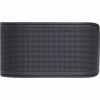Акустична система JBL Bar 300 Black (JBLBAR300PROBLKEP) - Image 6