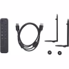 Акустична система JBL Bar 300 Black (JBLBAR300PROBLKEP) - Image 7