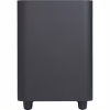 Акустична система JBL Bar 500 Black (JBLBAR500PROBLKEP) - Image 2