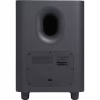 Акустична система JBL Bar 500 Black (JBLBAR500PROBLKEP) - Image 3