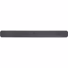 Акустична система JBL Bar 500 Black (JBLBAR500PROBLKEP) - Image 4