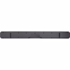 Акустична система JBL Bar 500 Black (JBLBAR500PROBLKEP) - Image 5