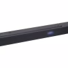 Акустична система JBL Bar 500 Black (JBLBAR500PROBLKEP) - Image 8