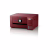 Многофункциональное устройство Epson L4267 c WiFi (C11CJ63413) - Image 2