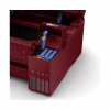 Багатофункціональний пристрій Epson L4267 c WiFi (C11CJ63413) - Image 3