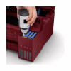 Многофункциональное устройство Epson L4267 c WiFi (C11CJ63413) - Image 4