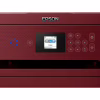 Багатофункціональний пристрій Epson L4267 c WiFi (C11CJ63413) - Image 5