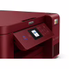 Багатофункціональний пристрій Epson L4267 c WiFi (C11CJ63413) - Image 6