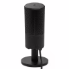Мікрофон JBL Quantum Stream (JBLQSTREAMBLK) - Image 3