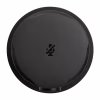 Мікрофон JBL Quantum Stream (JBLQSTREAMBLK) - Image 8