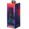 Мікрофон JBL Quantum Stream (JBLQSTREAMBLK) - Image 9